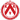 KV Kortrijk Logo