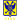 Sint-Truidense Logo