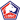 Lille Logo