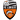 Lorient Logo