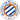 Montpellier Logo
