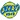 Djerv 1919 Logo