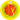 Dhaka Abahani Logo