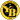 Young Boys Logo