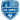 VSK Arhus Logo