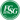 St Gallen Logo