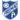 Fremad Amager Logo