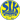 Skive Logo