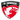 FC Fredericia Logo