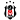 Besiktas Logo