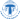 Trelleborgs FF Logo