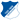 TSG 1899 Hoffenheim II Logo