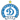 Dinamo Minsk Logo