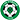 FK Pribram B Logo