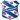 Heerenveen Logo