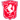 FC Twente Logo