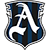 Atlantida SC Logo