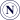 Napoli Logo
