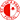 Slavia Prague B Logo