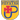 Boca Juniors De Cali Logo