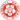 Hapoel Nof HaGalil Logo