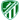 FC Gleisdorf 09 Logo