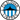 Slovan Liberec B Logo
