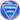 Fossano Calcio Logo