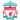 Liverpool U21 Logo