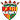 FC Andorra Logo