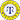 FK Teplice B Logo