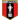 Amsterdamsche FC Logo