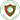 Club Atlético Tembetary Logo