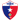 FC Vado Logo