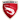 Morecambe Logo