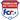 FC Rotkreuz Logo