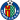 Getafe Logo