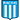 Racing Club Logo