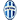 Mladá Boleslav B Logo