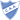 Argentino de Rosario Logo