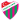 Isparta 32 Spor Logo