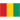 Guinea Logo