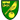 Norwich U21 Logo