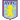 Aston Villa U21 Logo