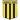 Almirante Brown Logo