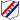 Deportivo Paraguayo Logo