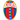 SCD Progresso Calcio Logo
