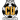 Cambridge Utd Logo