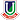 Union La Calera Logo