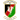 Glentoran Logo